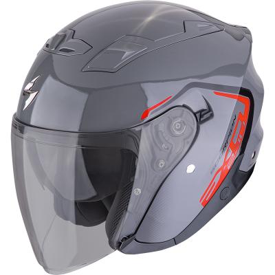 Casque EXO-230 CIT-E SCORPION
