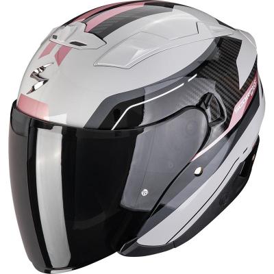 Casque EXO-230 HIPE SCORPION