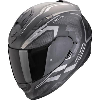 Casque EXO 491 KRIPTA SCORPION