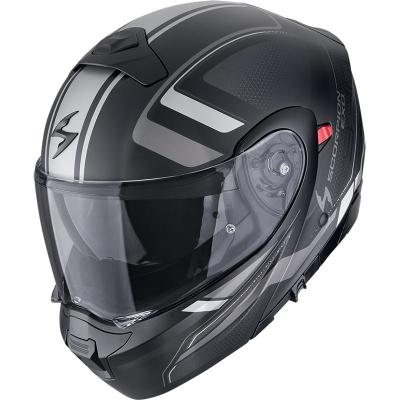 Casque EXO-930 EVO ARDENS SCORPION