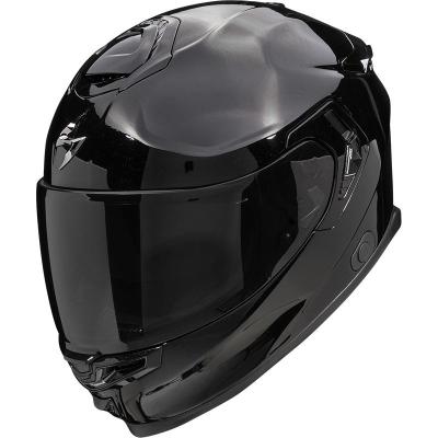 Casque EXO-GT SP AIR SOLID SCORPION
