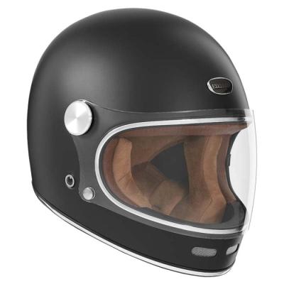 Casque Exklusiv Duke 2