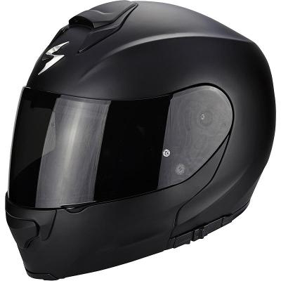 Casque Exo-3000 Air Solid SCORPION