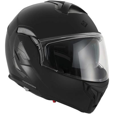 Casque FASTFLIP TUCANOURBANO