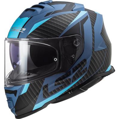 Casque FF800 STORM II RACER 06 LS2