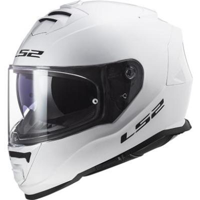 Casque FF800 STORM UNI LS2