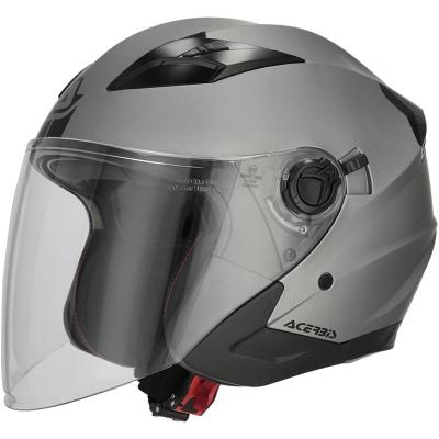 Casque FIRSTWAY 2.0 ACERBIS