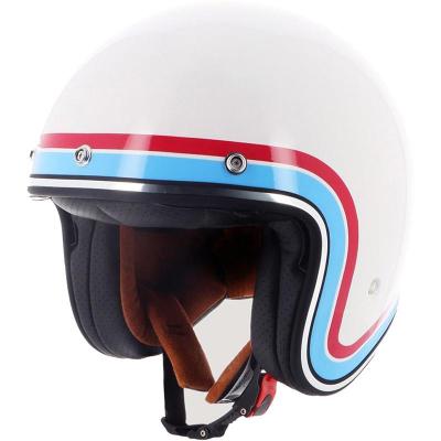 Casque FREEDOM HELSTONS