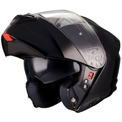 Casque GENESIS SV PURE A1 - GLOSS MTHELMET