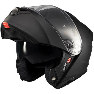 Casque GENESIS SV PURE A1 - MATT MTHELMET