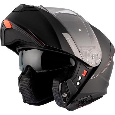 Casque GENESIS SV SOLID A1 MATT MTHELMET