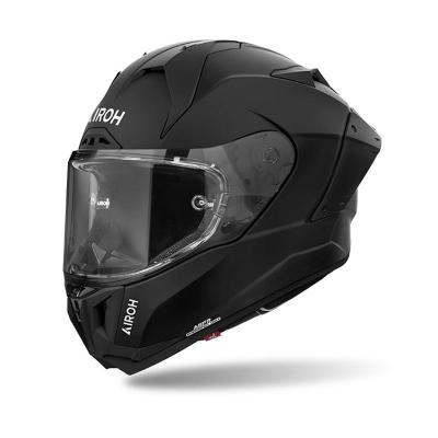 Casque GP 800 COLOR AIROH