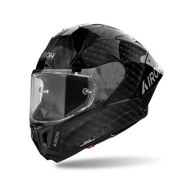 Casque GP 800 FIM RACING 1 AIROH
