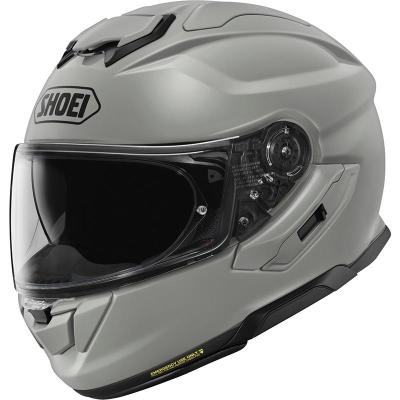 Casque GT-AIR 3 CHALK SHOEI
