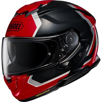 Casque GT-AIR 3 REALM TC-1 SHOEI
