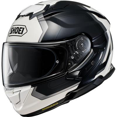Casque GT-AIR 3 REALM TC-5 SHOEI