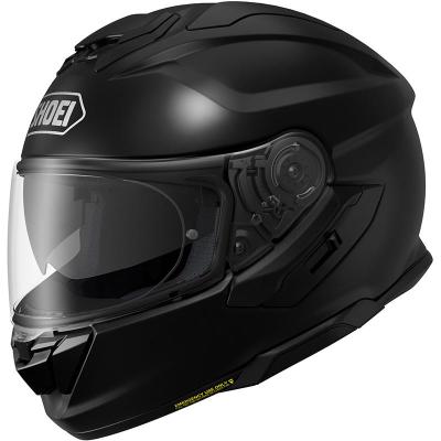 Casque GT-AIR 3 SHOEI