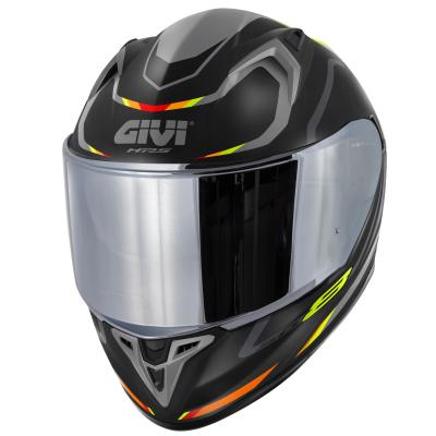 Casque Givi 50.8 - MACH1