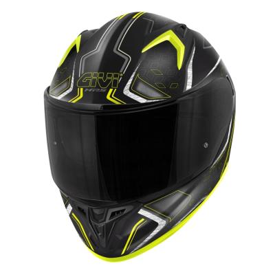 Casque Givi 50.8 - MYSTICAL