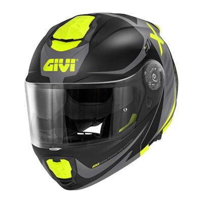 Casque Givi X.27 DIMENSION