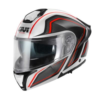 Casque Givi X50 GRAPHIC HOLOGRAM