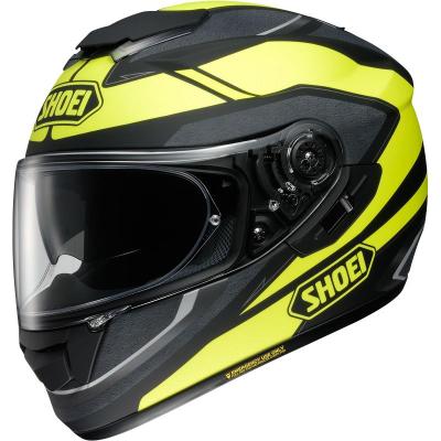Casque Gt Air Swayer SHOEI