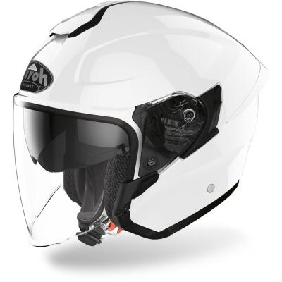Casque H.20 COLOR AIROH