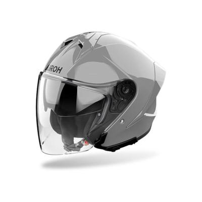 Casque H21 AIROH