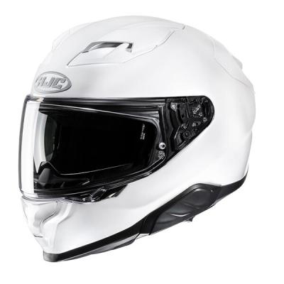 Casque HJC F71 - HJC Int&eacute;gral