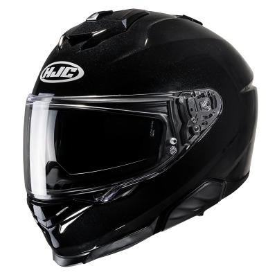 Casque HJC I71