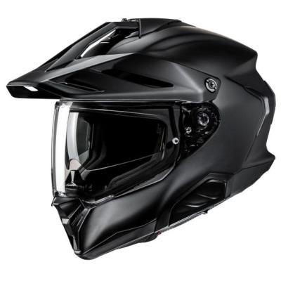 Casque HJC RPHA 60