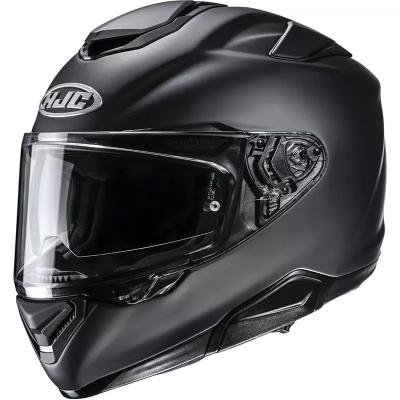 Casque HJC RPHA 72