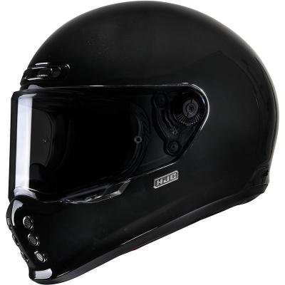 Casque HJC V10 | Casque Intégral