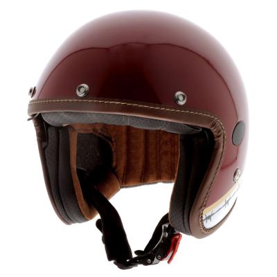 Casque Helstons EVASION