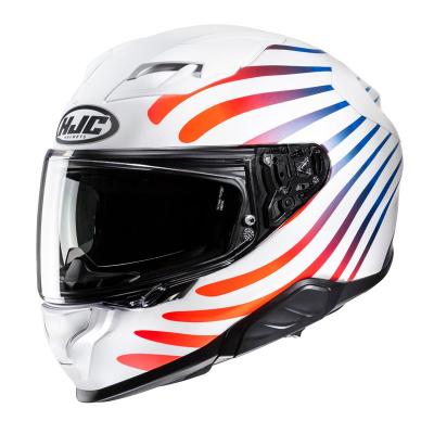 Casque Hjc F71 - ZEN