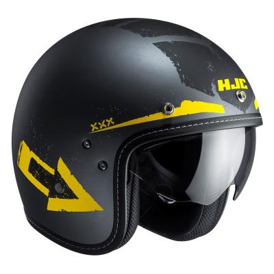 Casque Hjc FG 70S - TALES