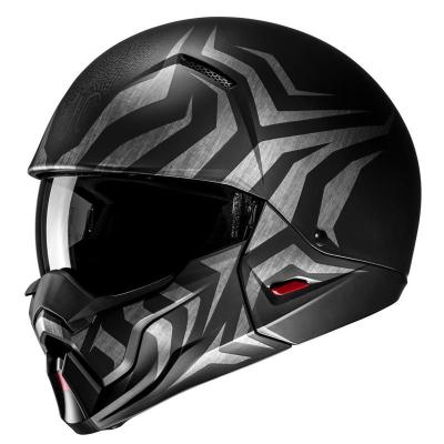 Casque Hjc I20 - THORN