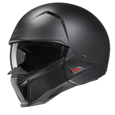 Casque Hjc I20 - UNI SEMI MAT