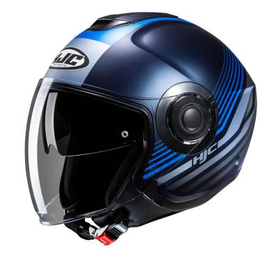 Casque Hjc I40N - DOVA