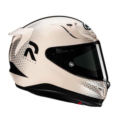 Casque Hjc RPHA 12 - ENOTH