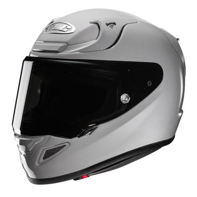 Casque HJC RPHA 12