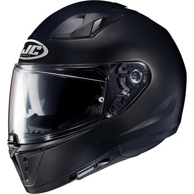 CASQUE i70 UNI-HJC