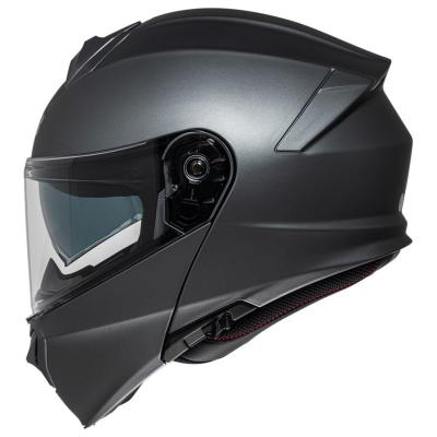 Casque IXS IXS301 1.0