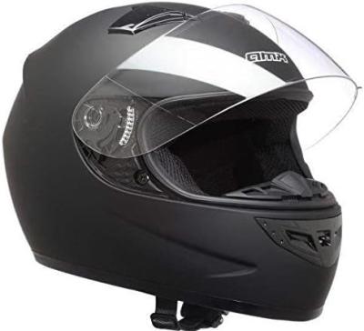 Casque Intégral Awax Evolution en Promo