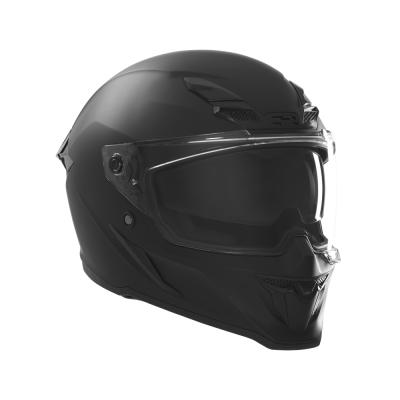 Casque Int&eacute;gral Exklusiv Goliath