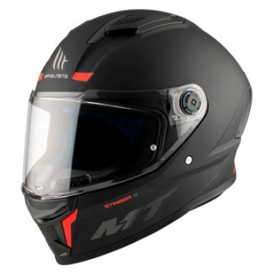 Casque Intégral MT Stinger 2