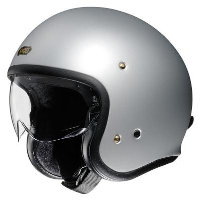 Casque J-O UNI SHOEI