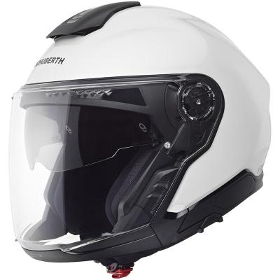 Casque J2 GLOSSY SCHUBERTH
