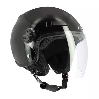 Casque Jet Iota DP11