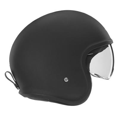 Casque Jet Nox Premium Next